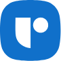 Recruit CRM logo